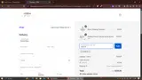 1204/10 coupon verification screenshot