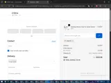 1204/10 coupon verification screenshot