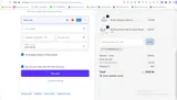 i12104jmemch10 coupon verification screenshot