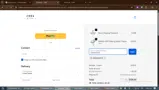 204danna10 coupon verification screenshot