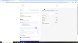 ZOHU10 coupon verification screenshot