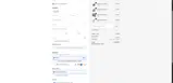 ZOHU10 coupon verification screenshot