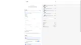 MIGUELI coupon verification screenshot