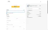 i12104jmemch10 coupon verification screenshot