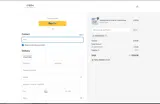 204danna10 coupon verification screenshot