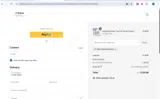 part1204cdprom10 coupon verification screenshot