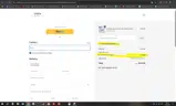 ANIVIAAAKOSHKAA coupon verification screenshot