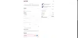 iam8bit coupon verification screenshot
