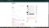 iam8bit coupon verification screenshot