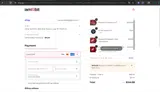iam8bit coupon verification screenshot