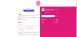 iam8bit coupon verification screenshot