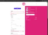 iam8bit coupon verification screenshot