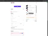 iam8bit coupon verification screenshot