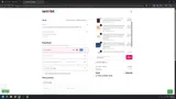 iam8bit coupon verification screenshot