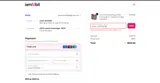 iam8bit coupon verification screenshot