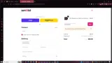 iam8bit coupon verification screenshot
