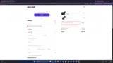 iam8bit coupon verification screenshot
