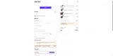 iam8bit coupon verification screenshot