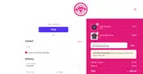 iam8bit coupon verification screenshot