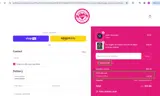 iam8bit coupon verification screenshot
