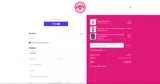 iam8bit coupon verification screenshot