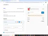 IAB10 coupon verification screenshot