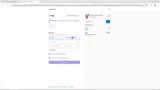 MISSYOU20 coupon verification screenshot