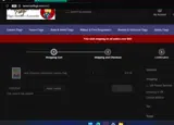 OVER59 coupon verification screenshot