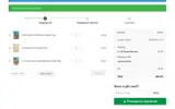 july24 coupon verification screenshot
