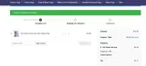 15PD coupon verification screenshot