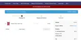 2025val coupon verification screenshot