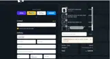 COMEBACK30 coupon verification screenshot