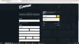 COMEBACK30 coupon verification screenshot
