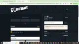 COMEBACK20 coupon verification screenshot