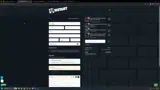 RAYK coupon verification screenshot