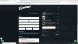 LEGRANDE coupon verification screenshot