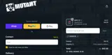 Jenniferf coupon verification screenshot
