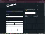 FLASHDROP20 coupon verification screenshot