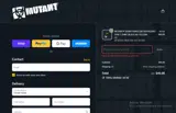 LOCKIN28%OFF coupon verification screenshot