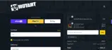 HOOPER coupon verification screenshot