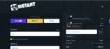 RAYK coupon verification screenshot
