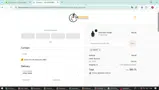 15OFF coupon verification screenshot