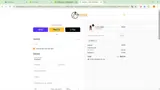 15OFF coupon verification screenshot