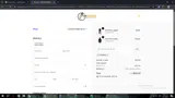 HERO30 coupon verification screenshot