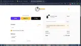 HERO30 coupon verification screenshot