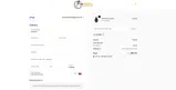 ADBNA coupon verification screenshot