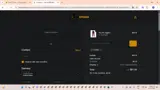 ADBNA coupon verification screenshot