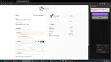 ADBNA coupon verification screenshot