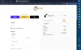ADBNG coupon verification screenshot