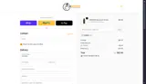 ADBNG coupon verification screenshot